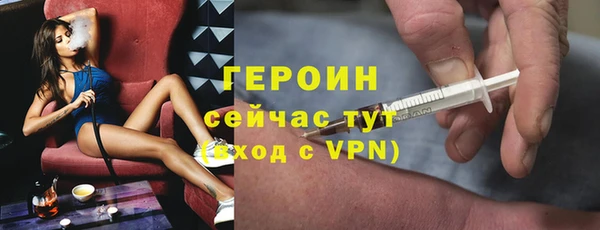 твердый Арсеньев