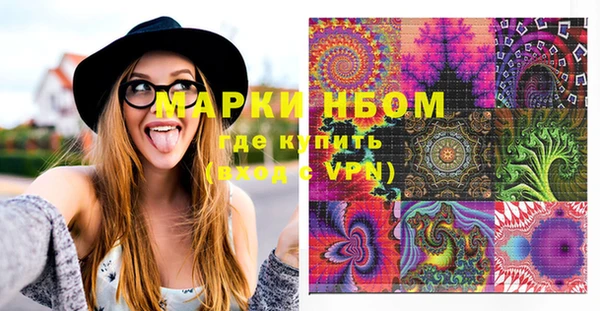 твердый Арсеньев