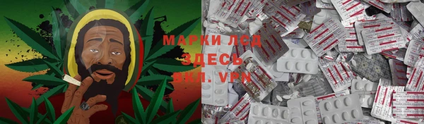 МДПВ Балабаново